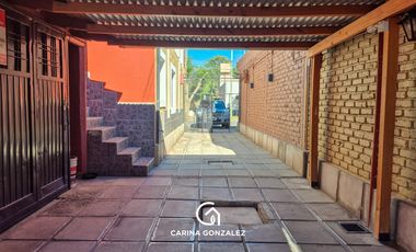 Edificio Comercial en Plottier