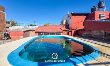 Edificio Comercial en Plottier