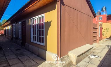 Edificio Comercial en Plottier