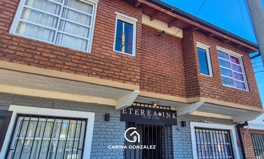 Edificio Comercial en Plottier