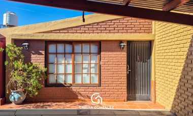 Edificio Comercial en Plottier