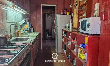 Edificio Comercial en Plottier