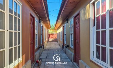 Edificio Comercial en Plottier