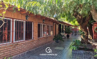 Edificio Comercial en Plottier