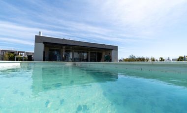 Venta Casa a estrenar 3 dormitorios, La Rinconada