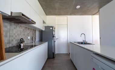 Venta Casa a estrenar 3 dormitorios, La Rinconada