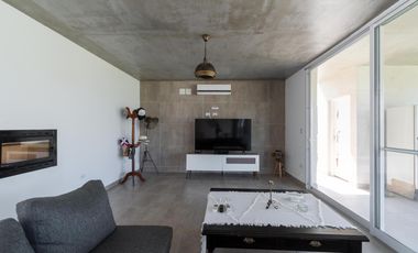 Venta Casa a estrenar 3 dormitorios, La Rinconada