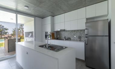 Venta Casa a estrenar 3 dormitorios, La Rinconada