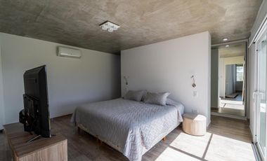 Venta Casa a estrenar 3 dormitorios, La Rinconada