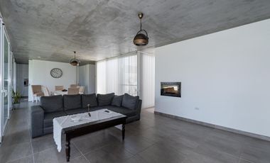 Venta Casa a estrenar 3 dormitorios, La Rinconada