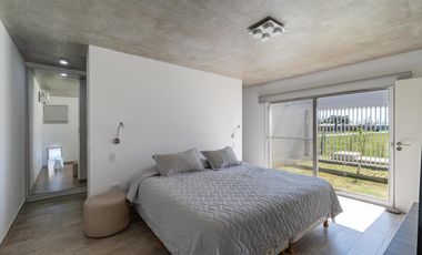 Venta Casa a estrenar 3 dormitorios, La Rinconada