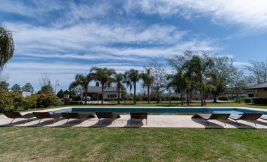 Venta Casa a estrenar 3 dormitorios, La Rinconada