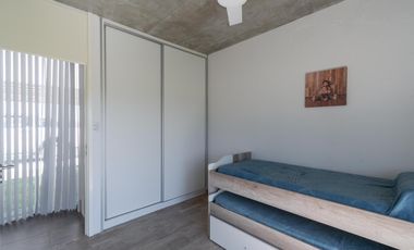 Venta Casa a estrenar 3 dormitorios, La Rinconada