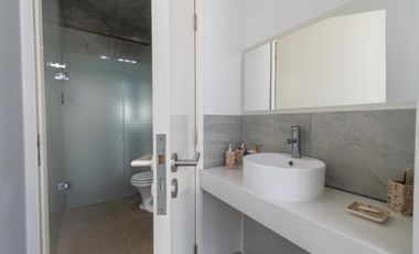 Venta Casa a estrenar 3 dormitorios, La Rinconada