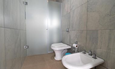 Venta Casa a estrenar 3 dormitorios, La Rinconada