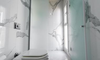 Venta Casa a estrenar 3 dormitorios, La Rinconada