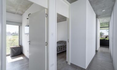 Venta Casa a estrenar 3 dormitorios, La Rinconada