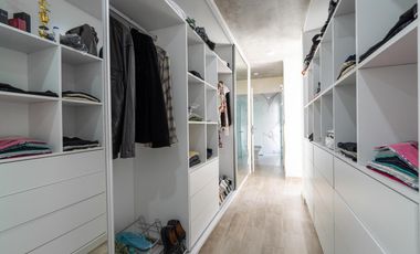 Venta Casa a estrenar 3 dormitorios, La Rinconada