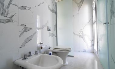 Venta Casa a estrenar 3 dormitorios, La Rinconada