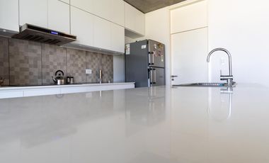 Venta Casa a estrenar 3 dormitorios, La Rinconada