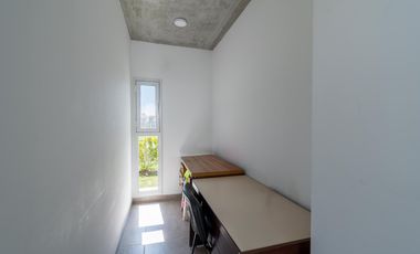 Venta Casa a estrenar 3 dormitorios, La Rinconada