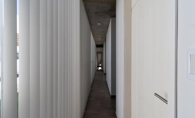 Venta Casa a estrenar 3 dormitorios, La Rinconada