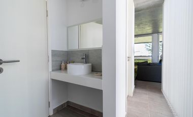 Venta Casa a estrenar 3 dormitorios, La Rinconada