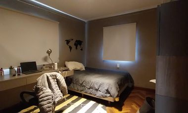 Casa Country 3D en venta Moreno y Av Peron