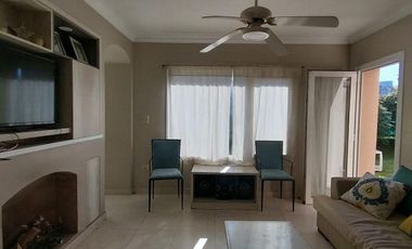 Casa Country 3D en venta Moreno y Av Peron