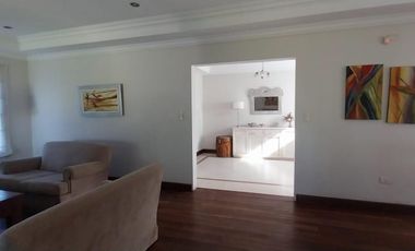 Casa Country 3D en venta Moreno y Av Peron