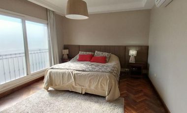 Casa Country 3D en venta Moreno y Av Peron