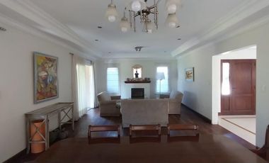 Casa Country 3D en venta Moreno y Av Peron