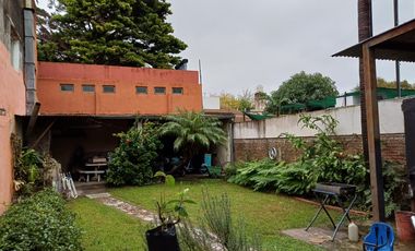 Local  oficinas San Isidro