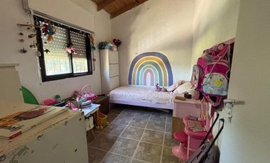 Casa en venta en 6 entre 475 y 476, City Bell