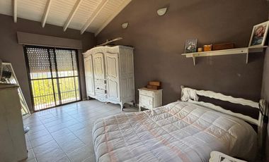 Casa en venta en 6 entre 475 y 476, City Bell
