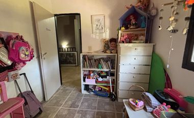 Casa en venta en 6 entre 475 y 476, City Bell