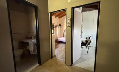 Casa en venta en 6 entre 475 y 476, City Bell