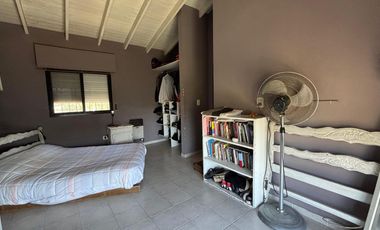 Casa en venta en 6 entre 475 y 476, City Bell