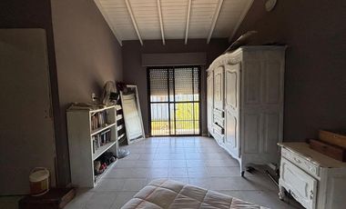 Casa en venta en 6 entre 475 y 476, City Bell