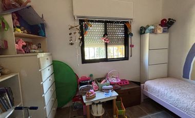 Casa en venta en 6 entre 475 y 476, City Bell