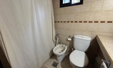 Casa en venta en 6 entre 475 y 476, City Bell