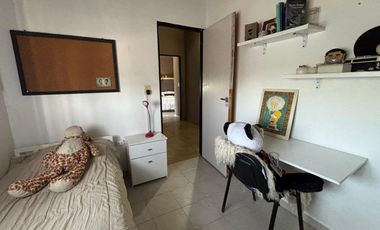 Casa en venta en 6 entre 475 y 476, City Bell