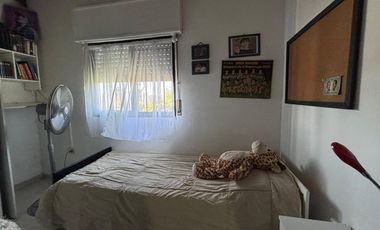 Casa en venta en 6 entre 475 y 476, City Bell