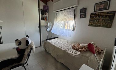 Casa en venta en 6 entre 475 y 476, City Bell