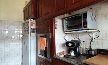 Casa en Junin