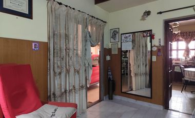 Casa en Junin