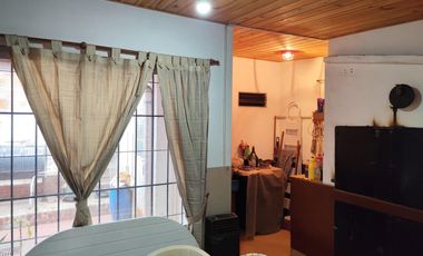 Casa en Junin