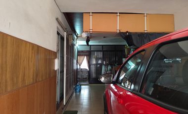 Casa en Junin