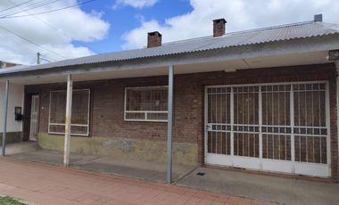 Casa en Junin