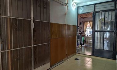 Casa en Junin
